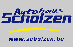 Autohaus Scholzen